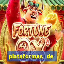 plataformas de jogos que pagam para se cadastrar